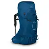 Image de Sac à dos OSPREY Aether 55 (Deep Water Blue)