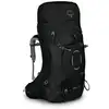 Image de Sac à dos OSPREY Ariel 65 (Black) femme