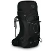 Image de Sac à dos OSPREY Ariel 65 (Black) femme