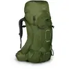 Image de Sac à dos OSPREY Aether 55 (Garlic Must Green)