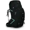 Image de Sac à dos de voyage OSPREY Ariel Plus 85 (Black)