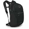 Image de Sac à dos OSPREY Daylite Plus 20L (Black)