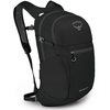 Image de Osprey - Sac à dos randonnée - Daylite Plus Black - Noir