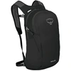 Image de Osprey - Sac à dos 13L - Daylite Black - Noir
