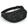 Image de Saccoche OSPREY Daylite Waist Pack (Black)