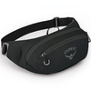 Image de Osprey - Sac banane - Daylite Waist Pack Black - Noir