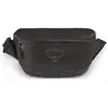 Image de Sacoche OSPREY Transporter Waist (Black)