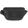 Image de Sac banane Osprey  TRANSPORTER WAIST P32132262