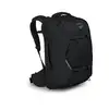 Image de Sac à dos de voyage OSPREY Farpoint 40 (Black)