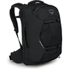 Image de Sac a dos Osprey  FARPOINT 40 P32132376