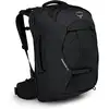 Image de Sac de voyage OSPREY Fairview 40 (Black) Femme