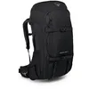 Image de Osprey Farpoint Trek 55 Homme
