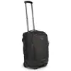 Image de Sac de voyage OSPREY Rolling Transporter Carry-On (Black)