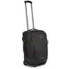 Image de Osprey Rolling Transporter Carry-On