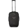 Image de Osprey Rolling Transporter 40