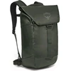 Image de Sac a dos Osprey  TRANSPORTER FLAP P32387989