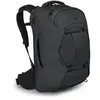 Image de Osprey - Sac à dos de voyage - Farpoint 40 Tunnel Vision Grey pour Homme - Gris