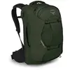 Image de Osprey - Sac à dos de voyage - Farpoint 40 Gopher Green pour Homme - Vert