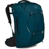 Image de Sac a dos Osprey  FAIRVIEW 40 P32593406