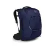 Image de Sac de voyage OSPREY Fairview 40 (Winter Night Blue) Femme