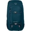 Image de Sac a dos Osprey  FAIRVIEW TREK PACK 70 P32593397