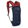 Image de sac à dos Kitsuma 1.5 Osprey (Blue Mage) Femme