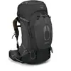 Image de Sac à dos de randonnée OSPREY Atmos AG 65 (black)