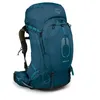 Image de Sac à dos OSPREY Atmos AG 65 (Venturi Blue)