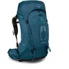 Image de Sac à dos OSPREY Atmos AG 50 (venturi blue)