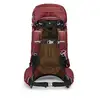Image de Sac à dos OSPREY Aura AG 65 (Berry Sorbet Red) Femme