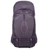 Image de Sac à dos de randonnée OSPREY Aura AG 65 (Enchantment Purple) Femme