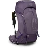 Image de Osprey - Sac à dos de trekking - Aura AG 50 Enchantment Purple pour Femme - Taille M/L - Violet