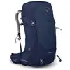 Image de Sac à dos de randonnée OSPREY Stratos 44 (Cetacean Blue) Homme