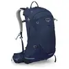 Image de Sac à dos OSPREY Stratos 24 (Cetacean Blue)