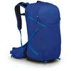Image de Osprey - Sac à dos de randonnée - Sportlite 25 Blue Sky - Taille M/L - Bleu