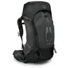 Image de Sac à dos de randonnée OSPREY Atmos AG 50 (black)