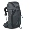 Image de Sac à dos de randonnée OSPREY Exos 48 (Tungsten Grey) Homme