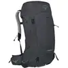 Image de Sac à dos OSPREY Stratos 36 (Tunnel Vision Grey)