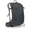 Image de Sac à dos OSPREY Stratos 24 (Tunnel Vision Grey)