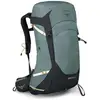 Image de Sac à dos Osprey Sirrus 26 (Succulent Green) Femme