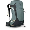 Image de Osprey - Sac à dos de randonnée journée - Sirrus 26 Succulent Green pour Femme - Vert