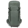 Image de Sac de randonnée OSPREY Sportlite 30 (Pine Leaf Green) Homme