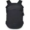 Image de Sac Ã  dos - Osprey - Nebula - Noir - 32L - Ergonomique - LÃ©ger
