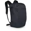 Image de Osprey - Sac à dos - Nebula Black - Noir