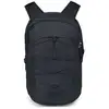 Image de Sac à dos Osprey Quasar (Black)