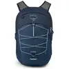 Image de Sac à dos OSPREY Quasar 26L (Atlas Blue Heather)