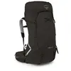 Image de Sac à dos OSPREY Atmos AG LT 50 (Black)