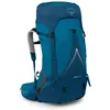 Image de Sac à dos OSPREY Atmos AG LT 50 (Night shift/Scoria Blue)