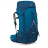 Image de Osprey - Atmos AG LT 50 - Sac Ã  dos de trekking taille L/XL, bleu