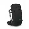 Image de Sac à dos de randonnée Atmos Ag Lt 65 (Noir) Homme